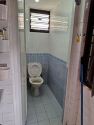 Blk 804 King George's Avenue (Kallang/Whampoa), HDB 3 Rooms #607446181